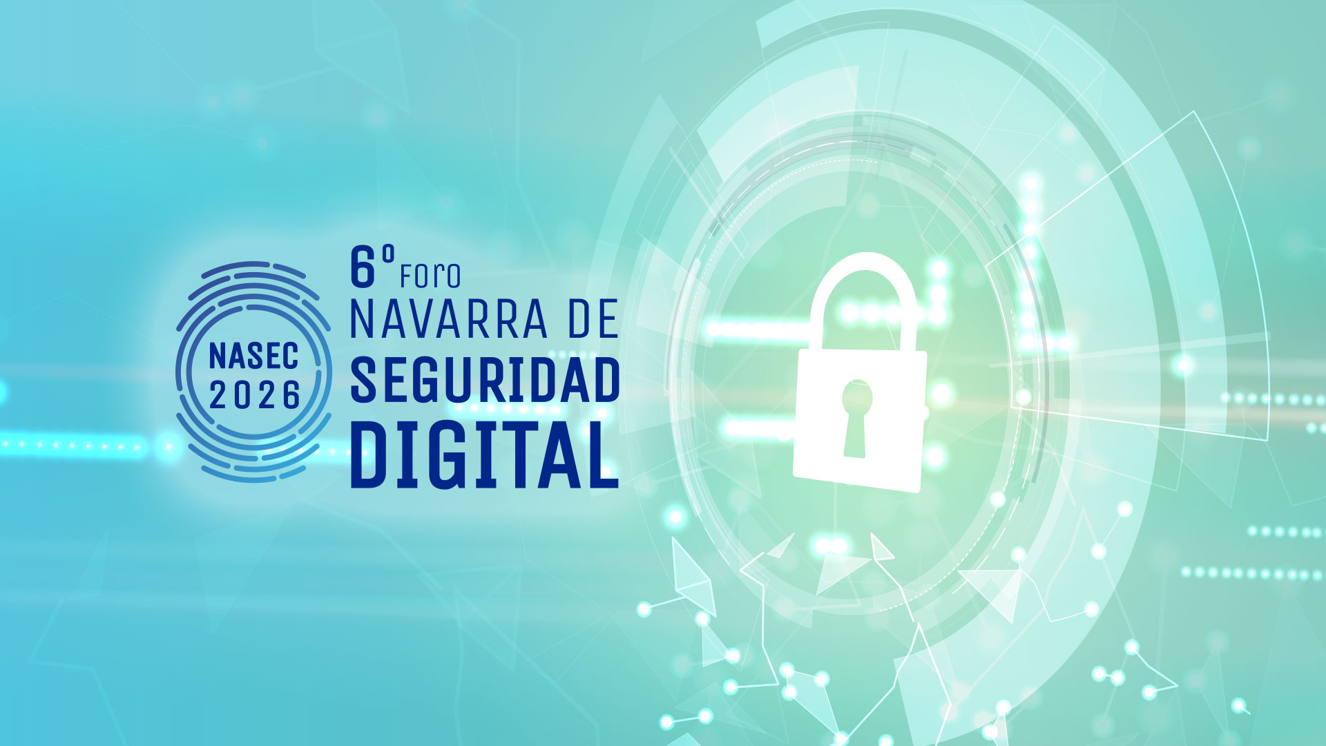 Foro Navarra de Seguridad Digital