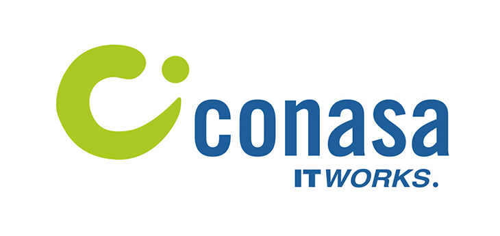 Conasa