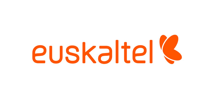 Euskaltel