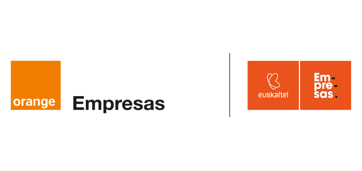 Euskaltel
