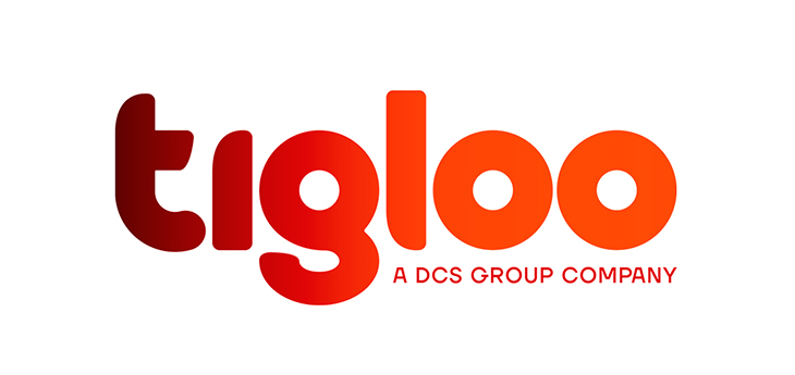 Tigloo