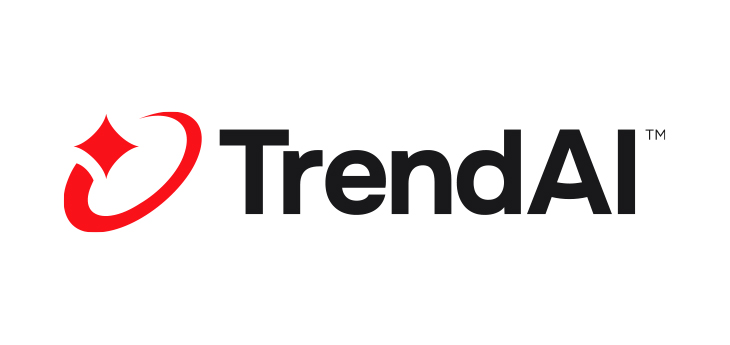 TrendAI