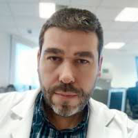 ponente